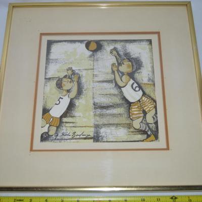 Sale Photo Thumbnail #331