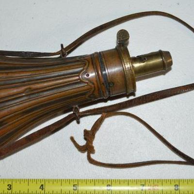 Sale Photo Thumbnail #386