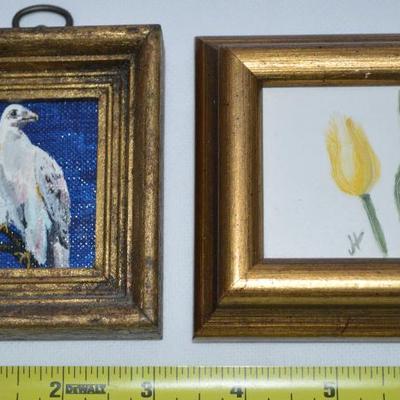 Sale Photo Thumbnail #316