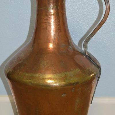 Sale Photo Thumbnail #112