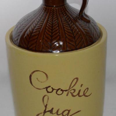 Sale Photo Thumbnail #220