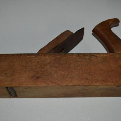 Sale Photo Thumbnail #398