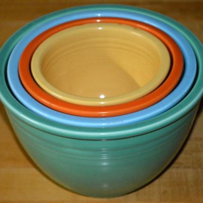 Sale Photo Thumbnail #428