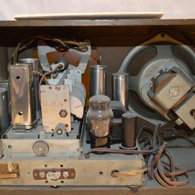 Sale Photo Thumbnail #210