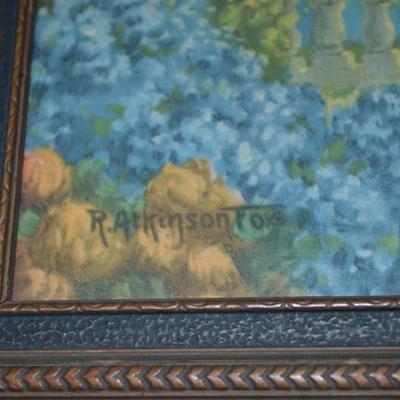 Sale Photo Thumbnail #340