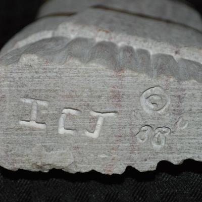 Sale Photo Thumbnail #61