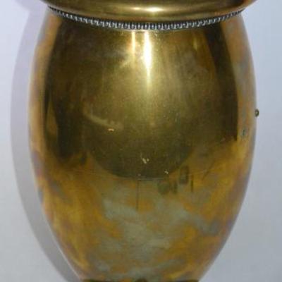 Sale Photo Thumbnail #173