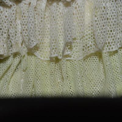 Sale Photo Thumbnail #58