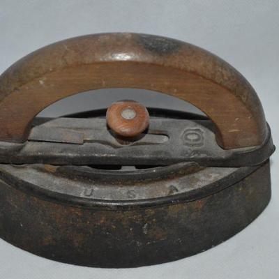 Sale Photo Thumbnail #188