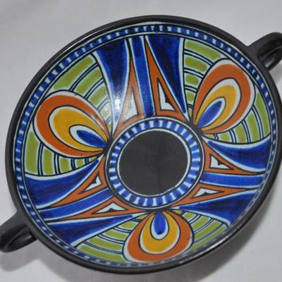 Sale Photo Thumbnail #234