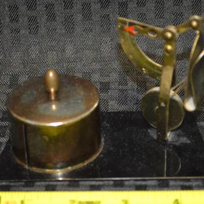 Sale Photo Thumbnail #100