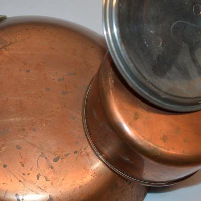 Sale Photo Thumbnail #214