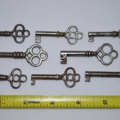 Sale Photo Thumbnail #314