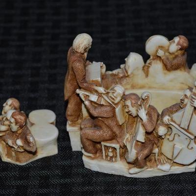 Sale Photo Thumbnail #49