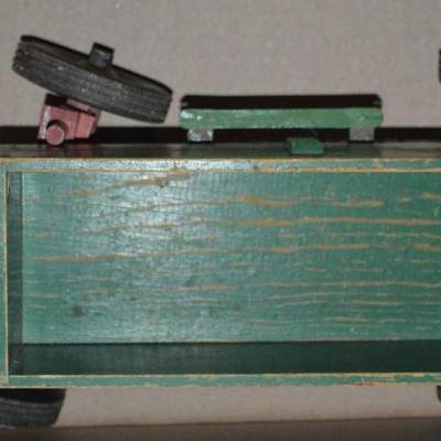 Sale Photo Thumbnail #532