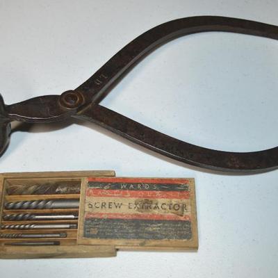 Sale Photo Thumbnail #542