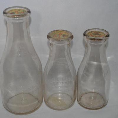 Sale Photo Thumbnail #148