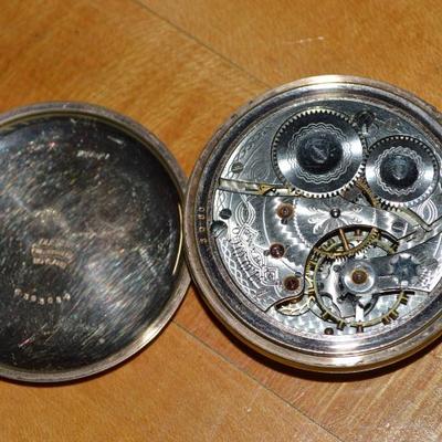 Sale Photo Thumbnail #481