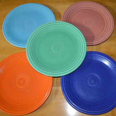 Sale Photo Thumbnail #421