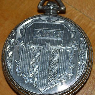 Sale Photo Thumbnail #483