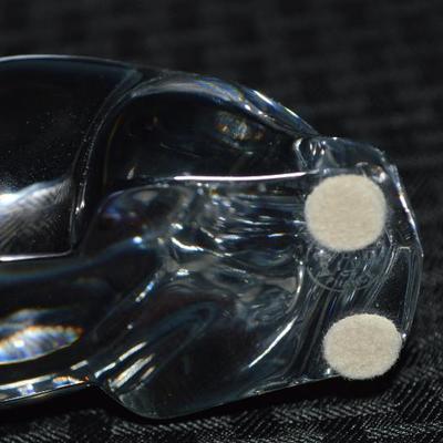 Sale Photo Thumbnail #16