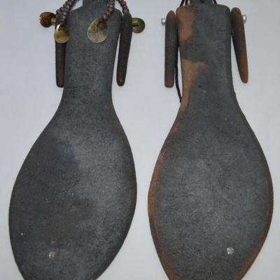 Sale Photo Thumbnail #272