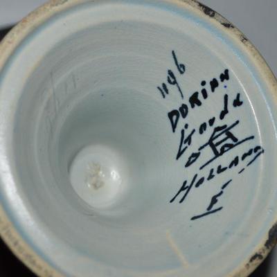 Sale Photo Thumbnail #235