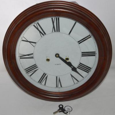 Sale Photo Thumbnail #267