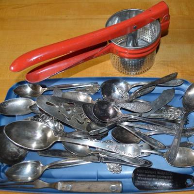 Sale Photo Thumbnail #464