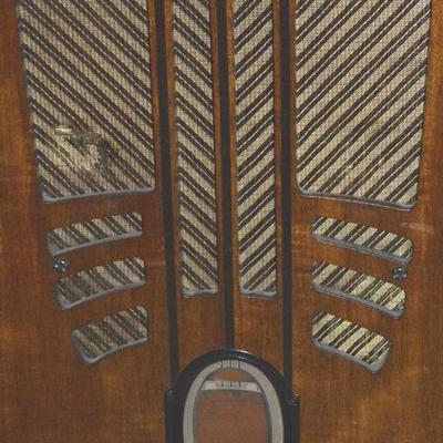 Sale Photo Thumbnail #200