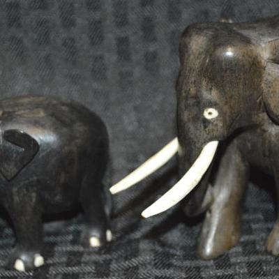 Sale Photo Thumbnail #69