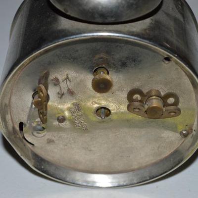 Sale Photo Thumbnail #390