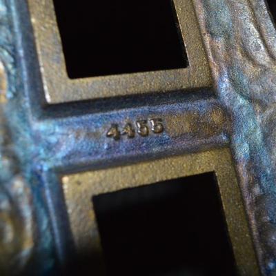 Sale Photo Thumbnail #83