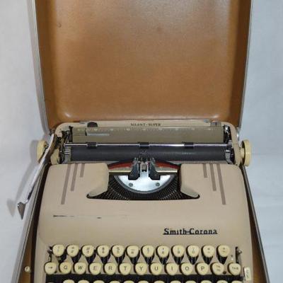 Sale Photo Thumbnail #275