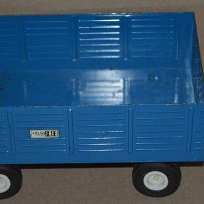 Sale Photo Thumbnail #526