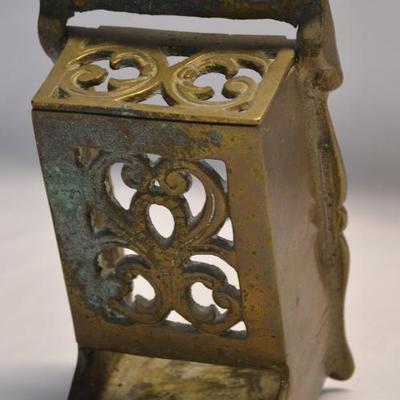 Sale Photo Thumbnail #218