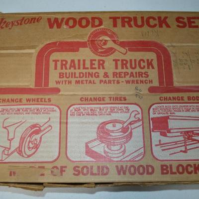 Sale Photo Thumbnail #544