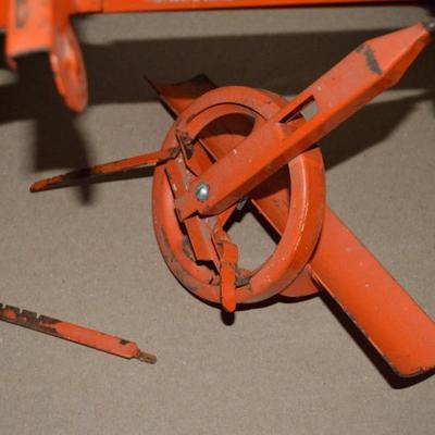 Sale Photo Thumbnail #518