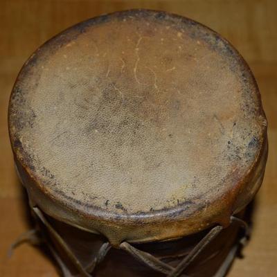 Sale Photo Thumbnail #496