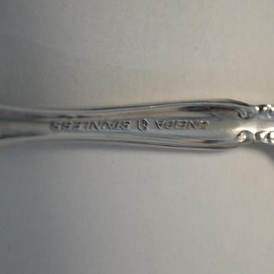 Sale Photo Thumbnail #103