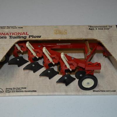 Sale Photo Thumbnail #552