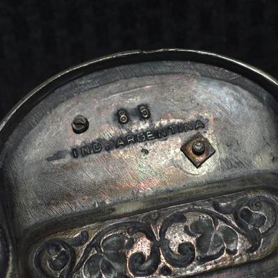 Sale Photo Thumbnail #74