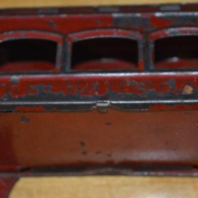 Sale Photo Thumbnail #503