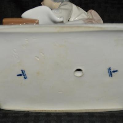 Sale Photo Thumbnail #54