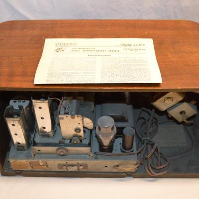 Sale Photo Thumbnail #209