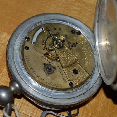 Sale Photo Thumbnail #476