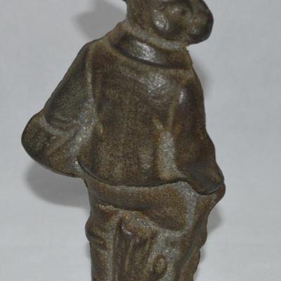 Sale Photo Thumbnail #291