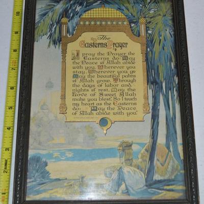 Sale Photo Thumbnail #379