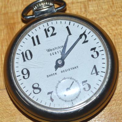 Sale Photo Thumbnail #472