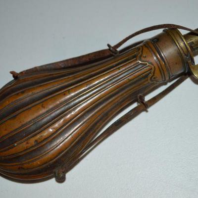 Sale Photo Thumbnail #387